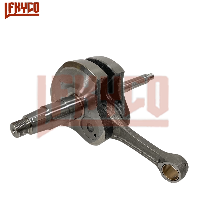 Motorcycle Engine Crankshaft A - Model Kit Vespa review and price