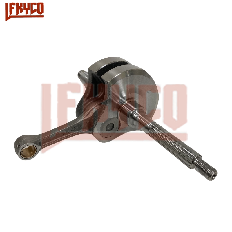 Motorcycle Engine Crankshaft A - Model Kit Vespa review and price