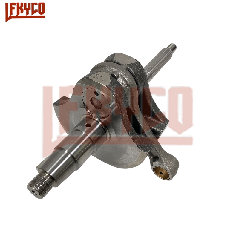 Motorcycle Engine Crankshaft A - Model Kit Vespa review and price