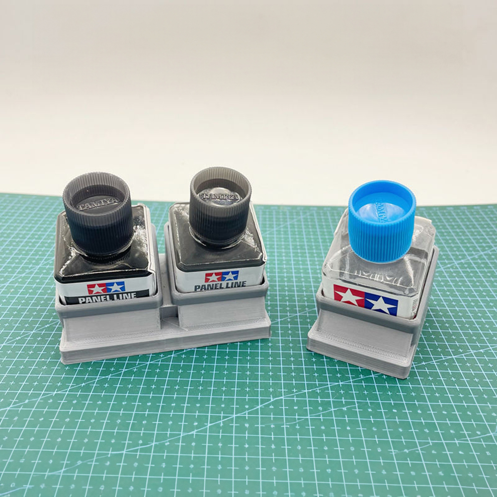 Plastic Cement Glue Pot Bottle - Model Kit Glue review and price