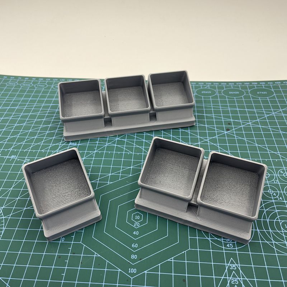 Plastic Cement Glue Pot Bottle - Model Kit Glue review and price
