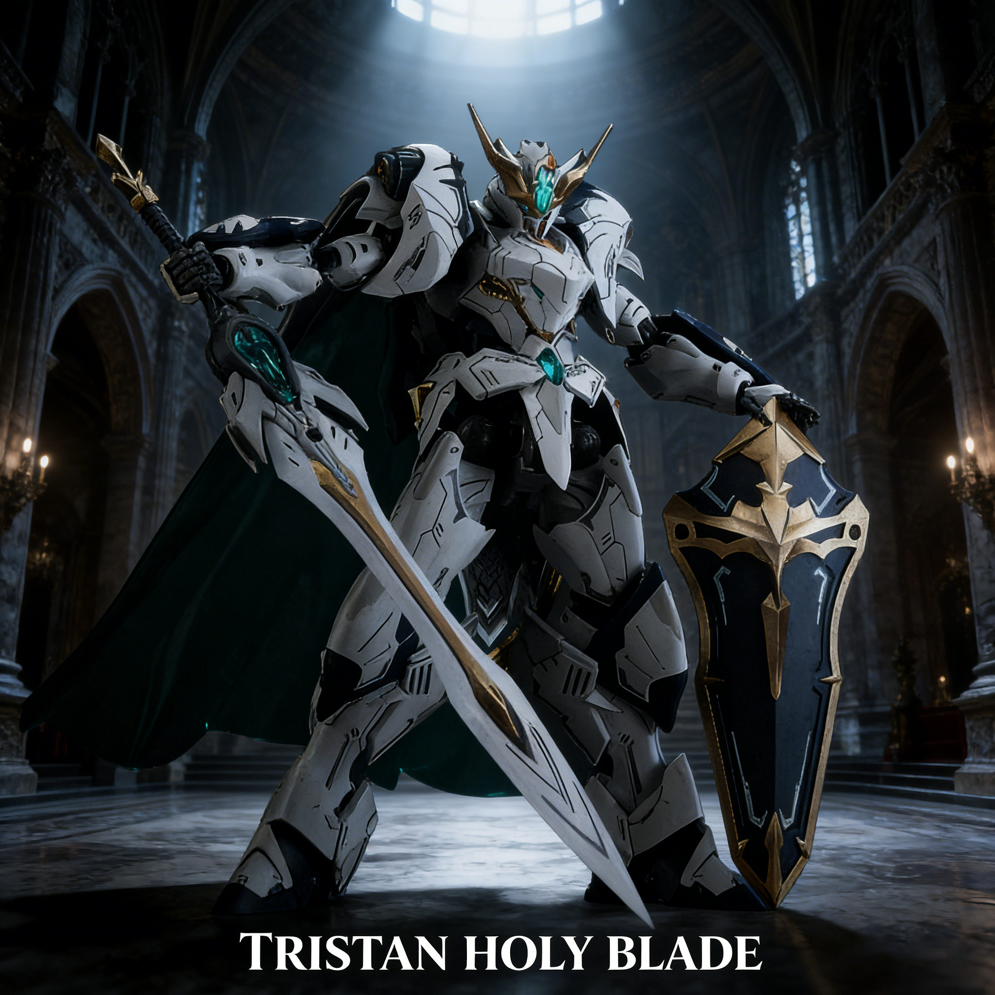 SNAA Knights of The Round Tabl - Model Kit Shooting Star Dragon review and price