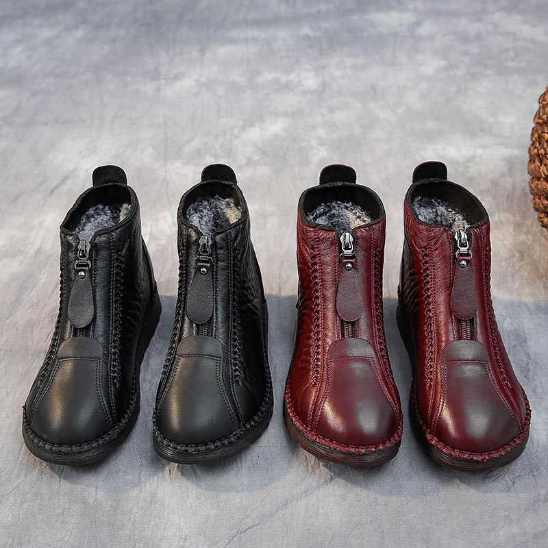 high cut pu leather sneakers w - Model Kit Japan Shop review and price