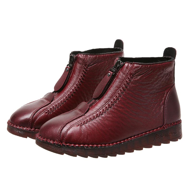high cut pu leather sneakers w - Model Kit Japan Shop review and price