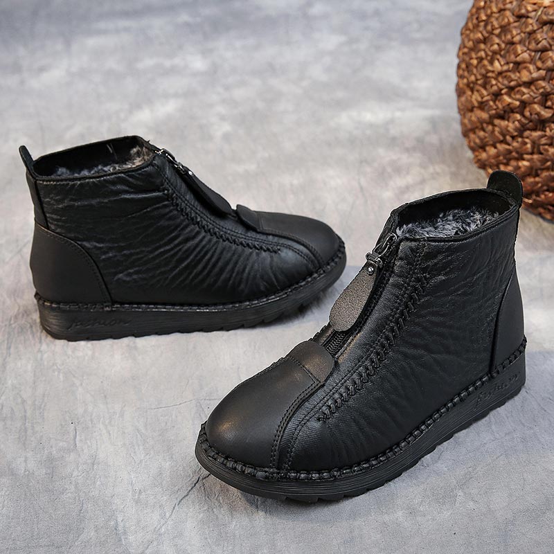 high cut pu leather sneakers w - Model Kit Japan Shop review and price