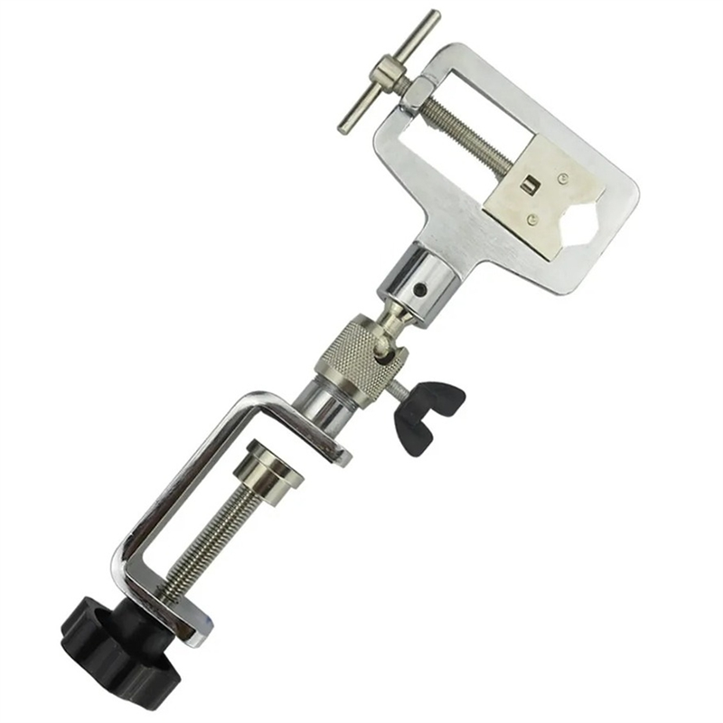 Fresh Metal Alloy Locksmith Pr - Model Kit Vise review and price