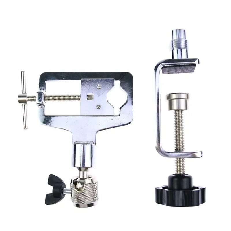 Fresh Metal Alloy Locksmith Pr - Model Kit Vise review and price