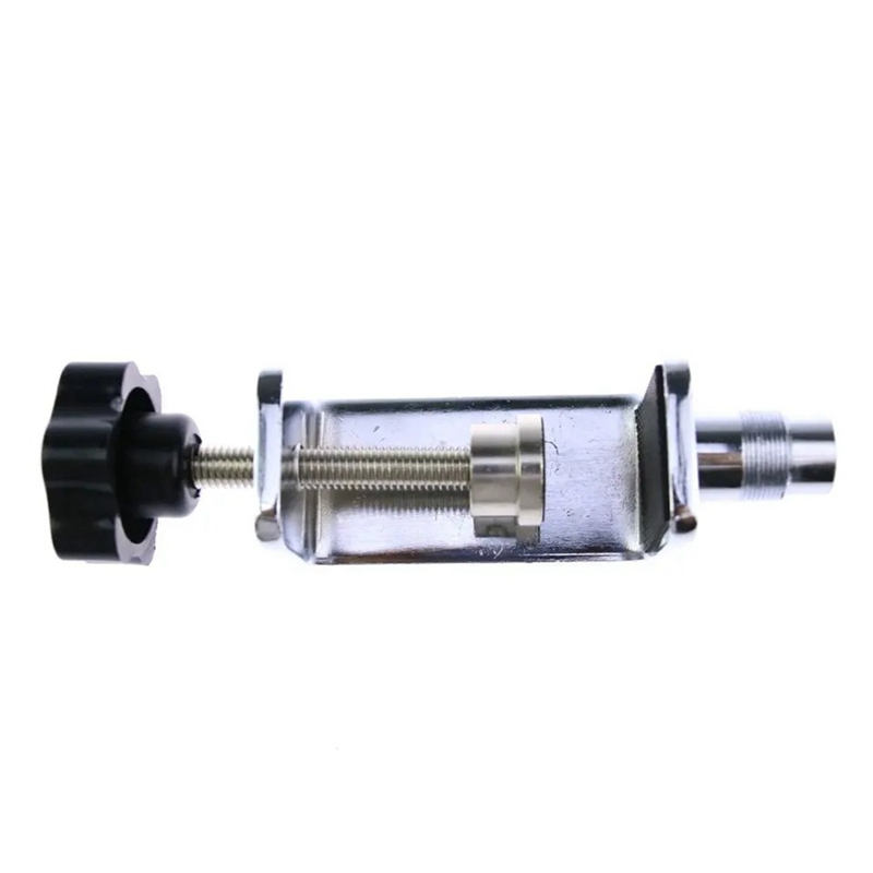 Fresh Metal Alloy Locksmith Pr - Model Kit Vise review and price