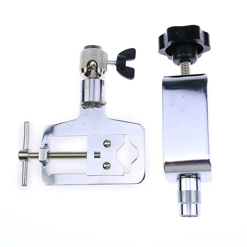 Fresh Metal Alloy Locksmith Pr - Model Kit Vise review and price