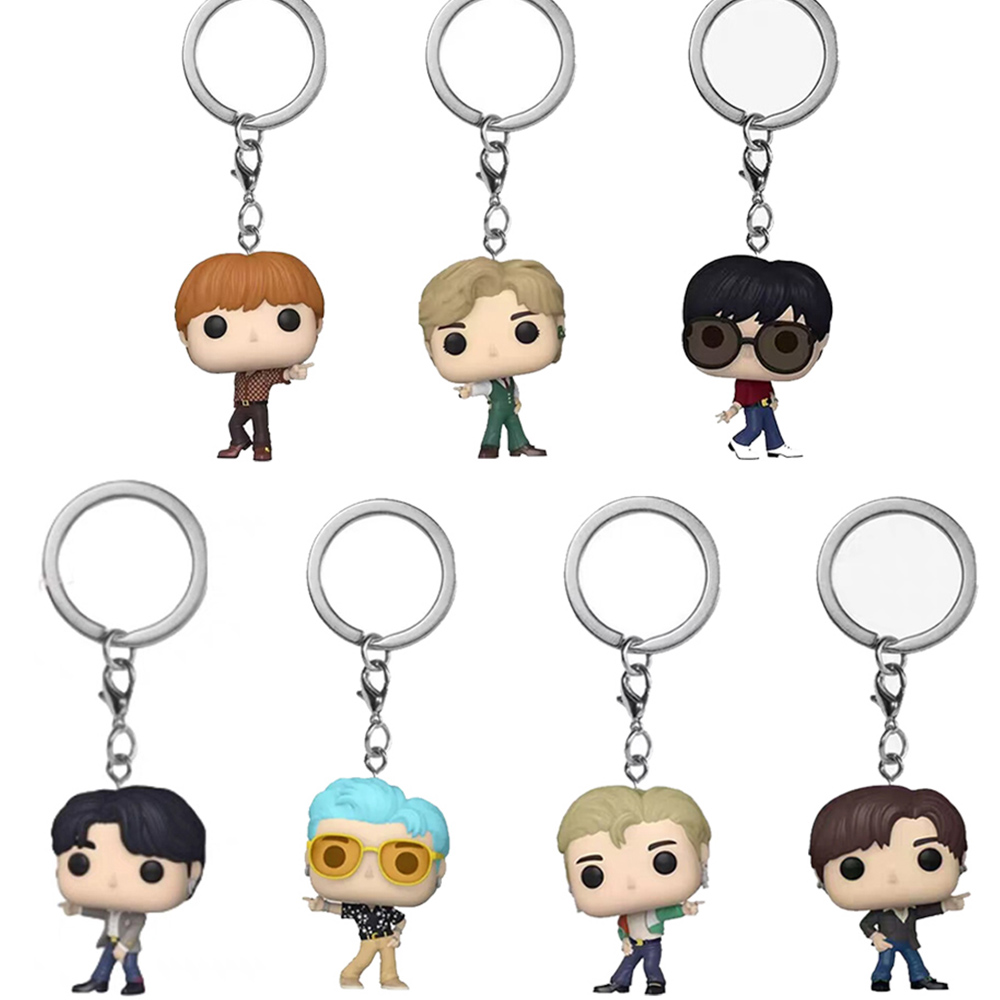 Keychain Toy Men's Team RM SUG - Model Kit Rg review and price