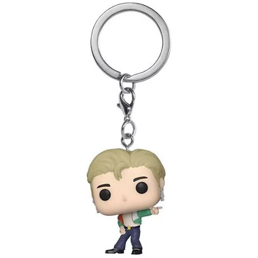 Keychain Toy Men's Team RM SUG - Model Kit Rg review and price