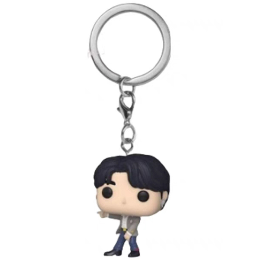 Keychain Toy Men's Team RM SUG - Model Kit Rg review and price