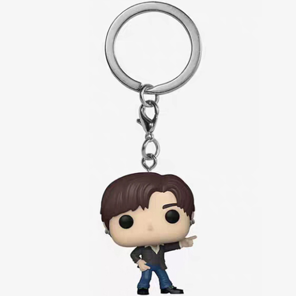 Keychain Toy Men's Team RM SUG - Model Kit Rg review and price