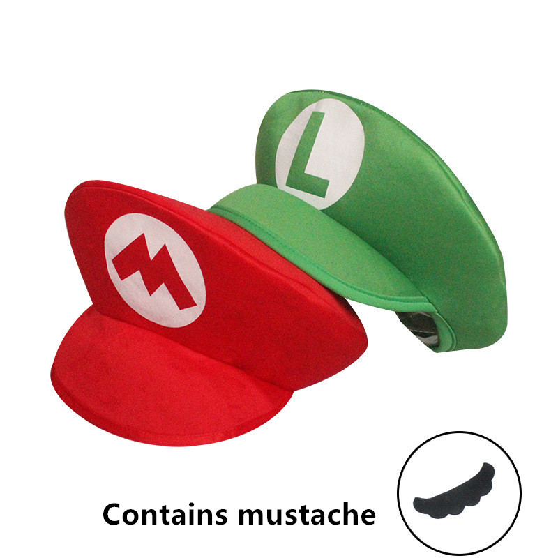 2026**Super Marios Bros Luigi  - Model Kit Eva review and price
