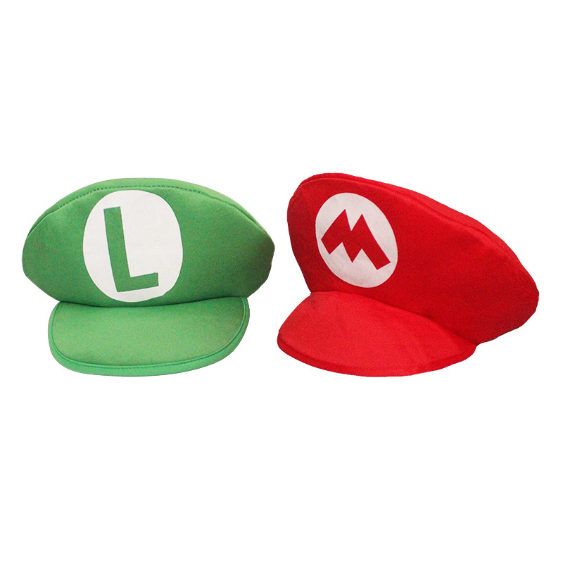 2026**Super Marios Bros Luigi  - Model Kit Eva review and price