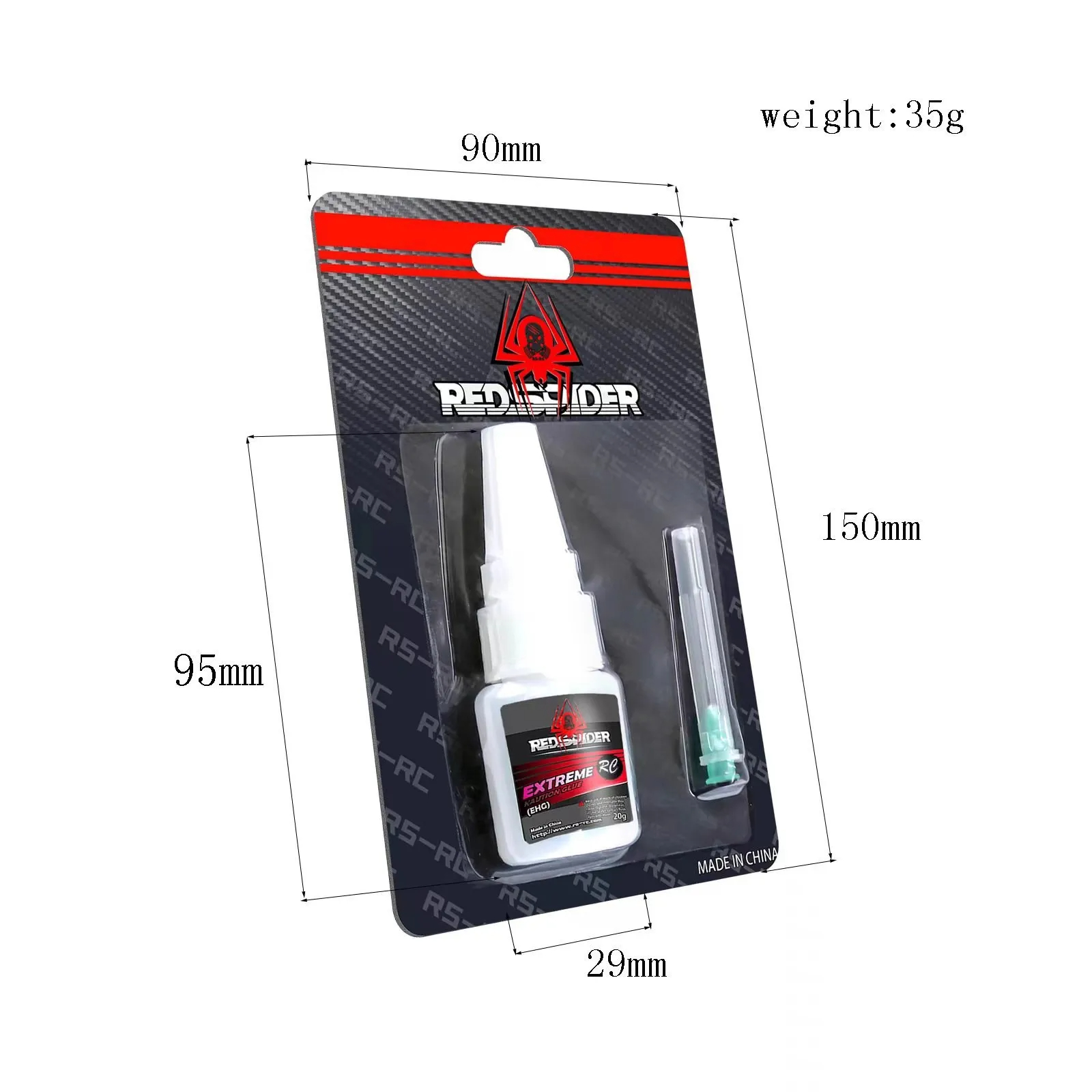 RC Car Model Dedicated Tire Gl - Model Kit Glue review and price