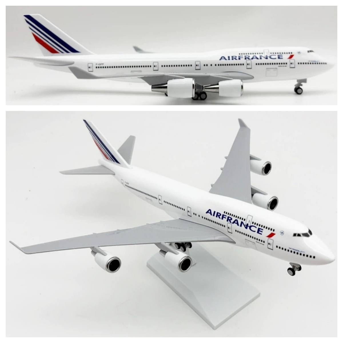 1/240 Scale Plane 30cm Air Fra - Model Kit Aircraft review and price