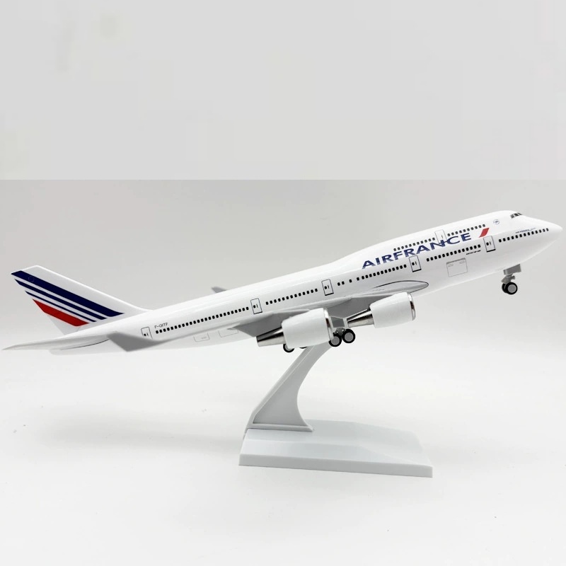 1/240 Scale Plane 30cm Air Fra - Model Kit Aircraft review and price