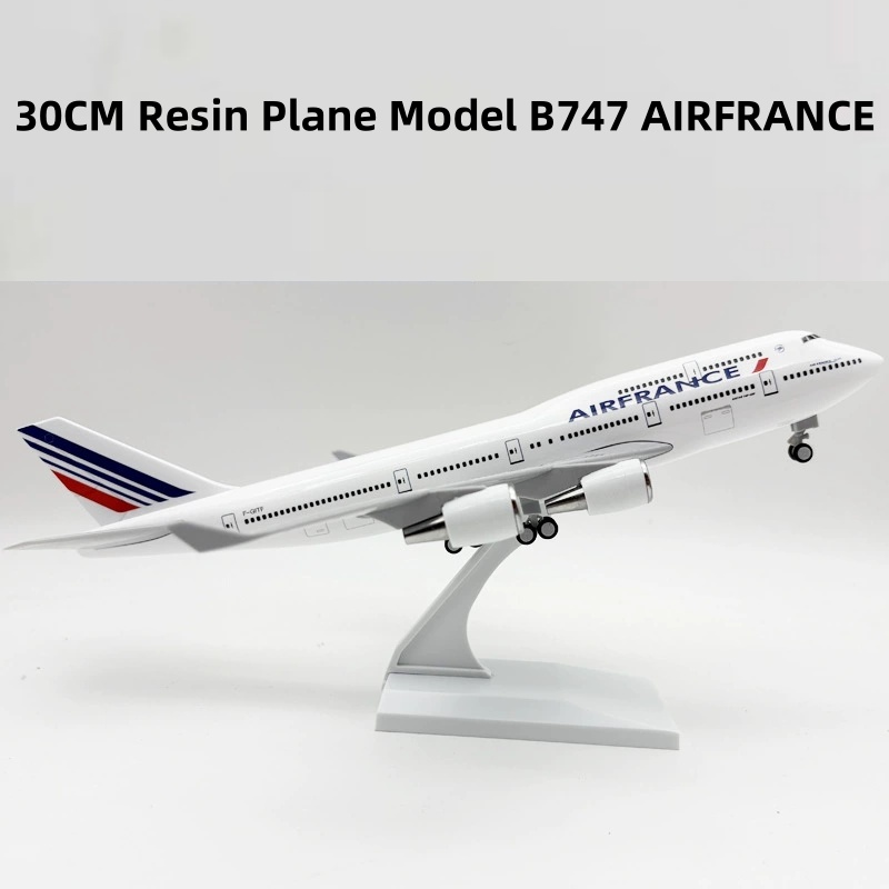 1/240 Scale Plane 30cm Air Fra - Model Kit Aircraft review and price