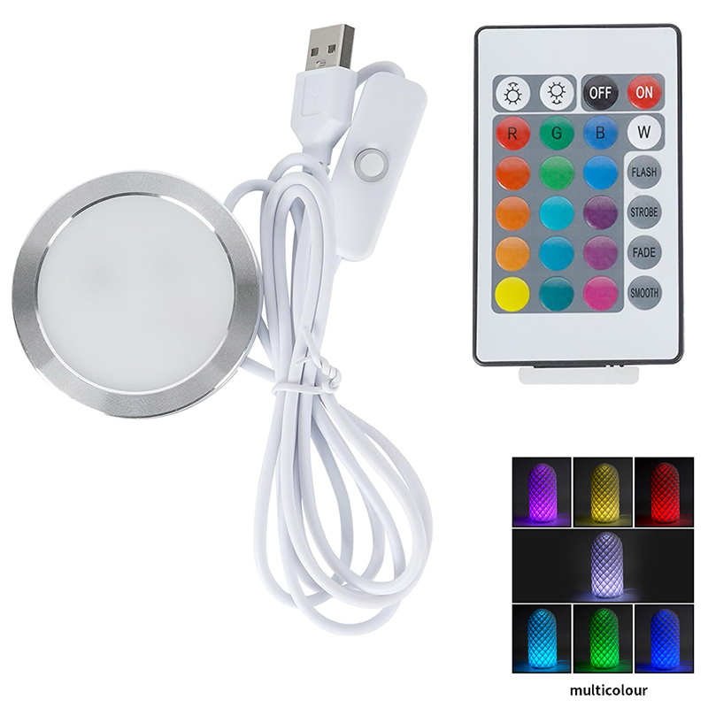 For Bambu Lab LED Lamp Kit Adj - Model Kit Rg review and price