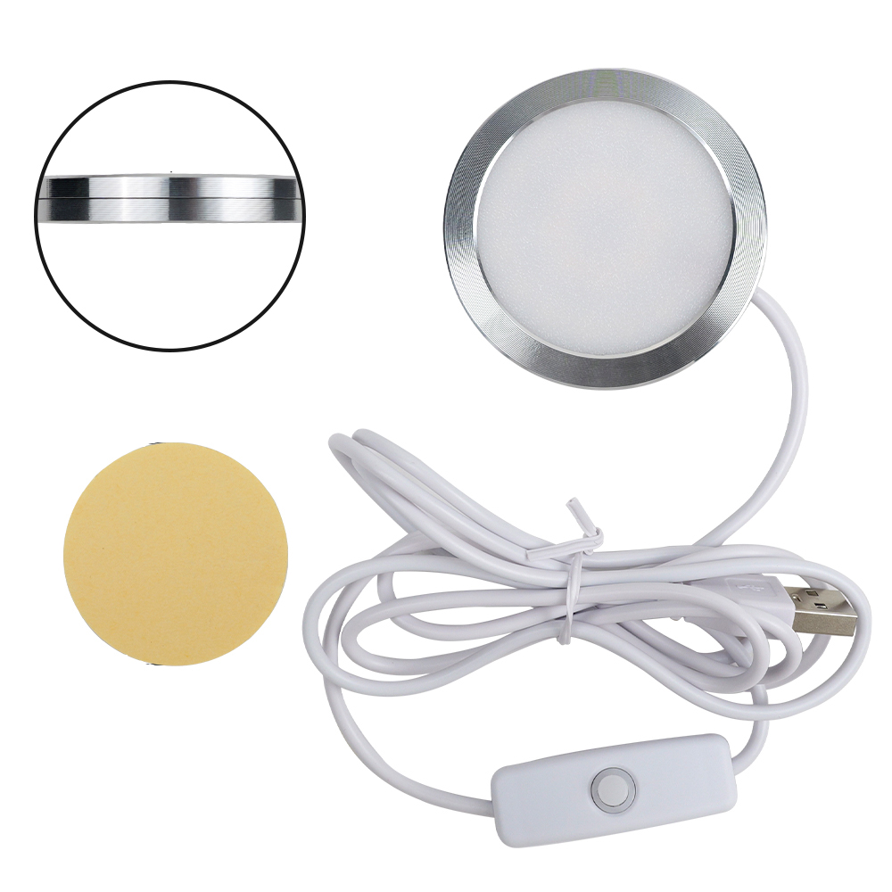 For Bambu Lab LED Lamp Kit Adj - Model Kit Rg review and price