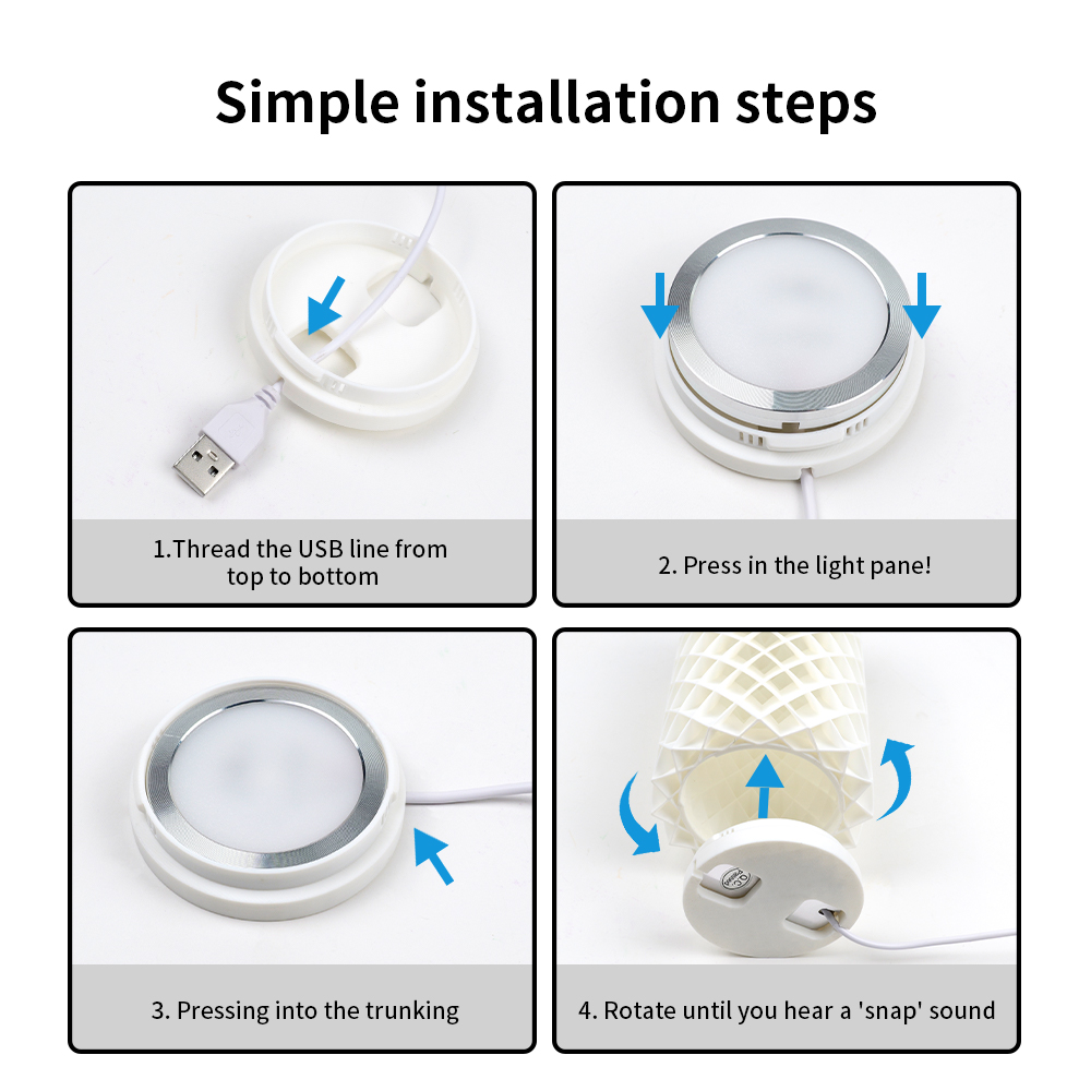 For Bambu Lab LED Lamp Kit Adj - Model Kit Rg review and price