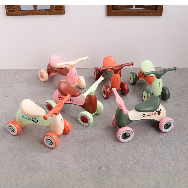 Random 1Pc Simulation Mini Cut - Model Kit Plastic review and price