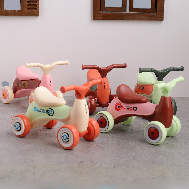 Random 1Pc Simulation Mini Cut - Model Kit Plastic review and price