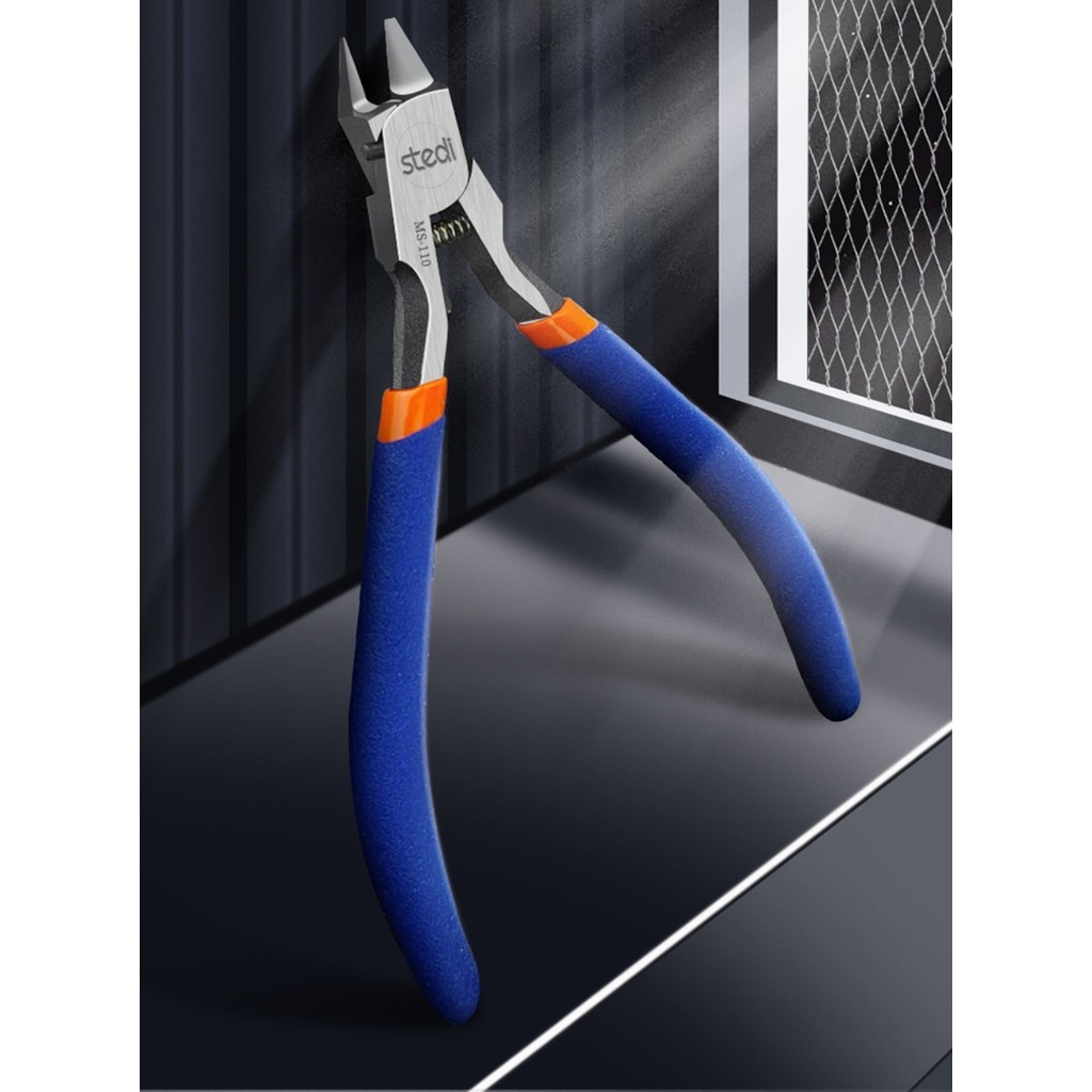 Stedi MS-110 Single Blade Mode - Model Kit Nipper review and price
