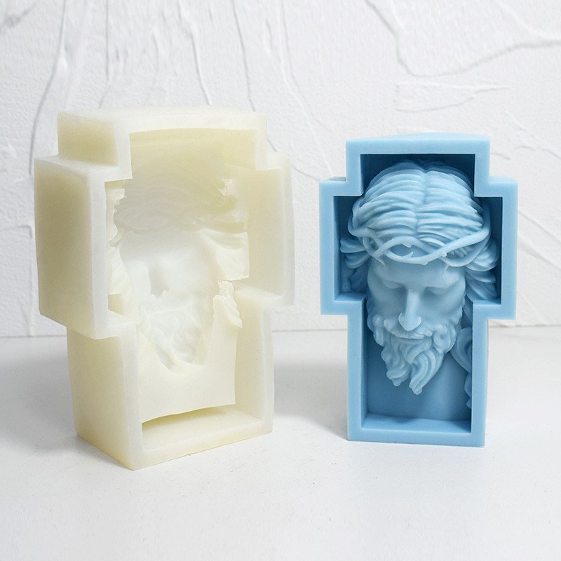 3D Relief Photo Frame Portrait - Model Kit Cement review and price