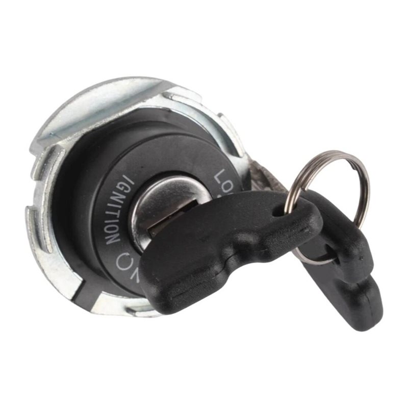 Key Module Ignition Switch Loc - Model Kit Vespa review and price
