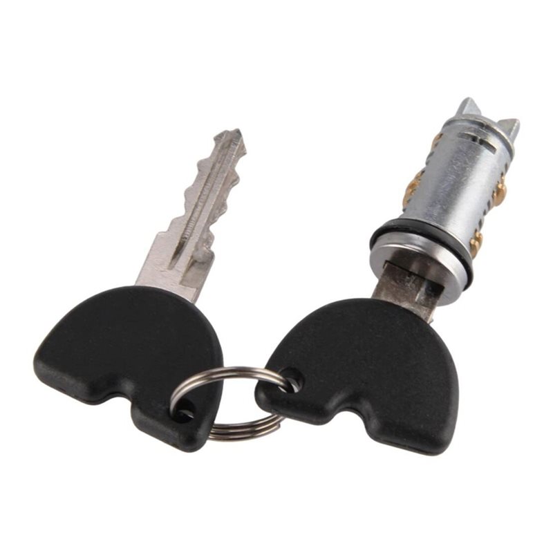 Key Module Ignition Switch Loc - Model Kit Vespa review and price