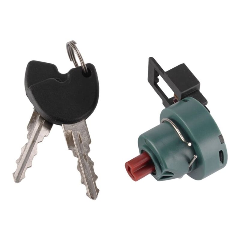 Key Module Ignition Switch Loc - Model Kit Vespa review and price