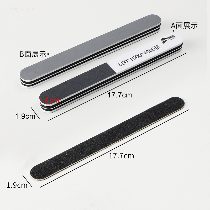 forGunpla Model Building Tool  - Model Kit Nipper review and price