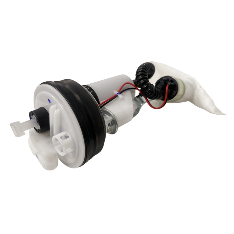 Fuel Pump 1D003557R Fuel Pump  - Model Kit Vespa review and price