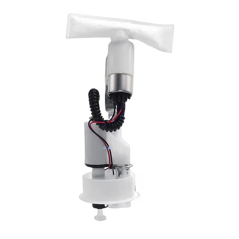Fuel Pump 1D003557R Fuel Pump  - Model Kit Vespa review and price