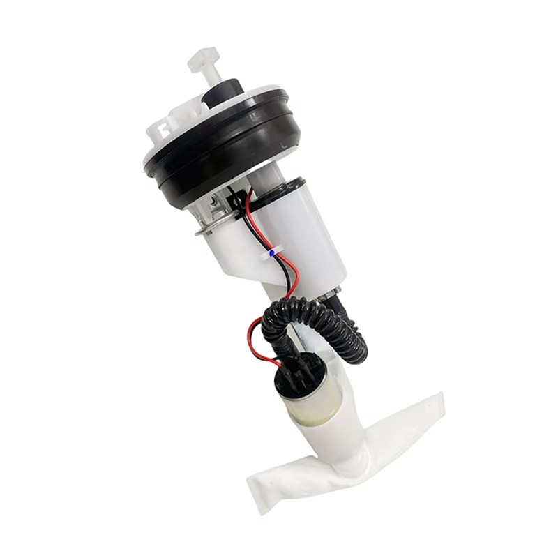Fuel Pump 1D003557R Fuel Pump  - Model Kit Vespa review and price
