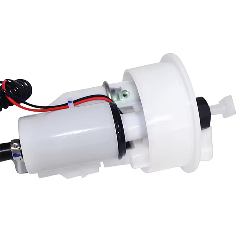 Fuel Pump 1D003557R Fuel Pump  - Model Kit Vespa review and price