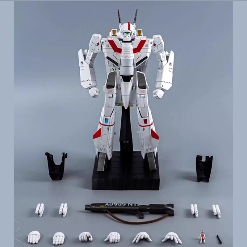 In stock Original THREEZERO MA - Model Kit Robocop review and price