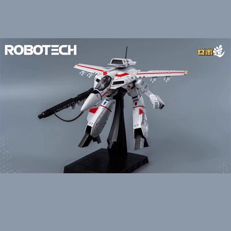 In stock Original THREEZERO MA - Model Kit Robocop review and price