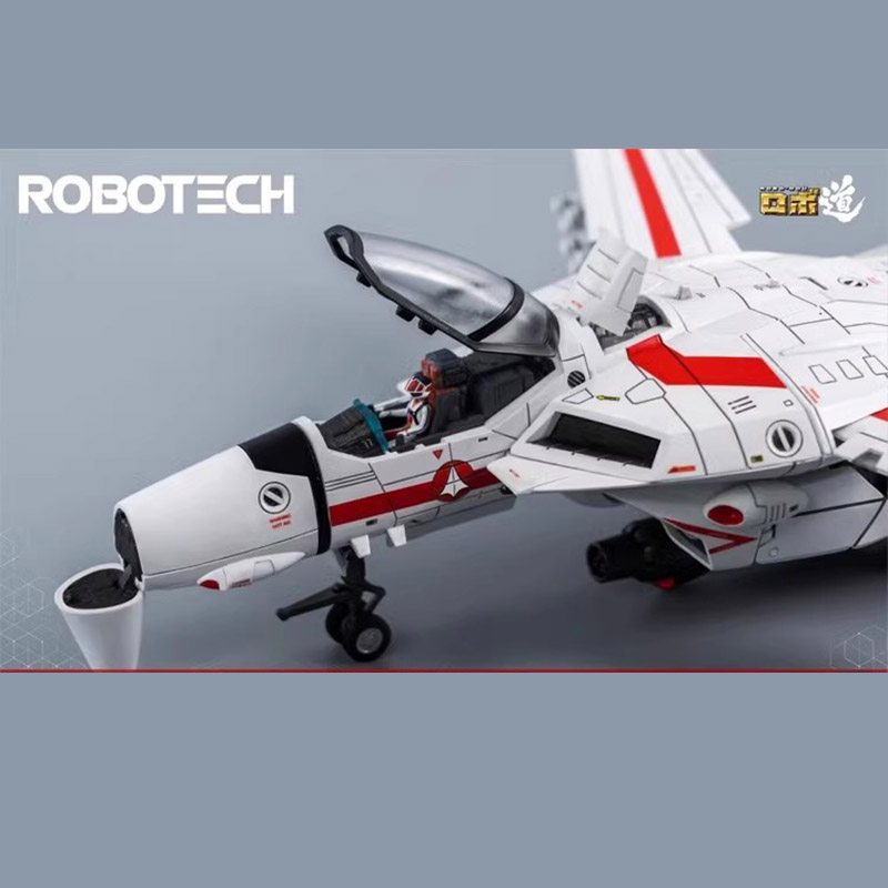 In stock Original THREEZERO MA - Model Kit Robocop review and price