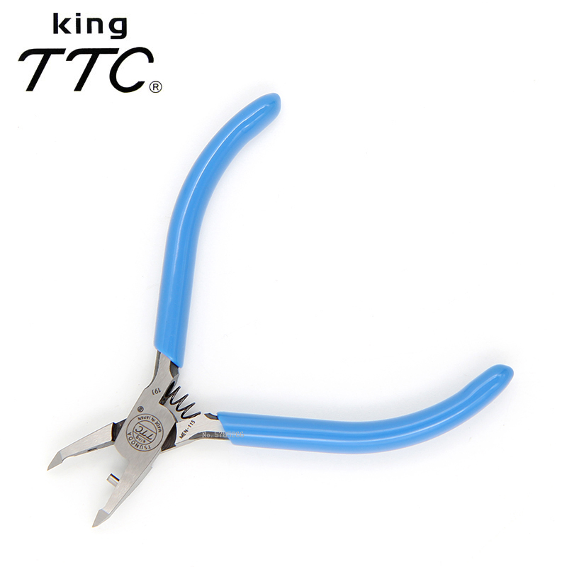 Japan King TTC Mini Model Plas - Model Kit Nipper review and price