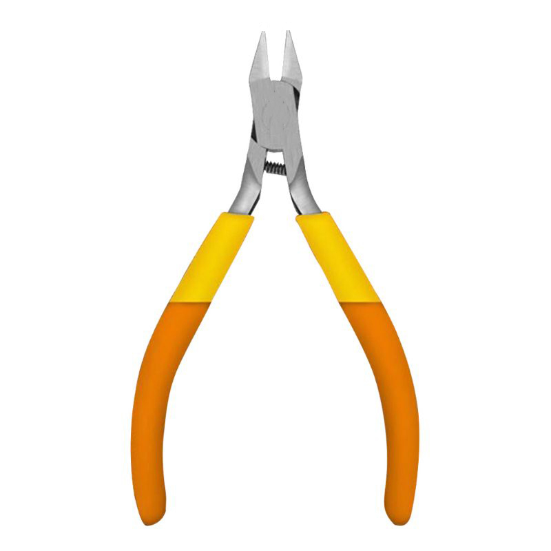Carbon Steel Precision Sharp C - Model Kit Nipper review and price