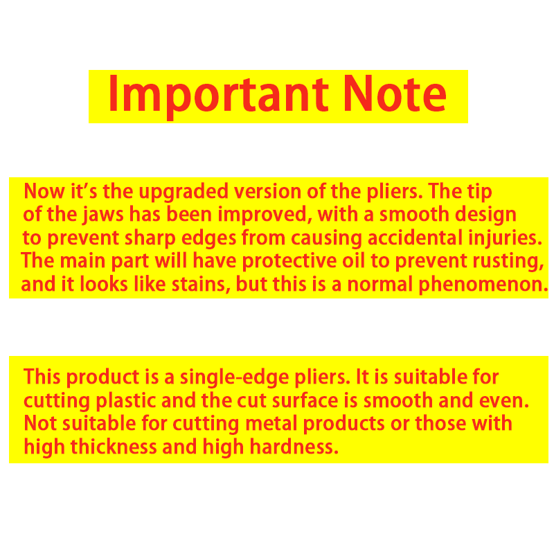 Carbon Steel Precision Sharp C - Model Kit Nipper review and price