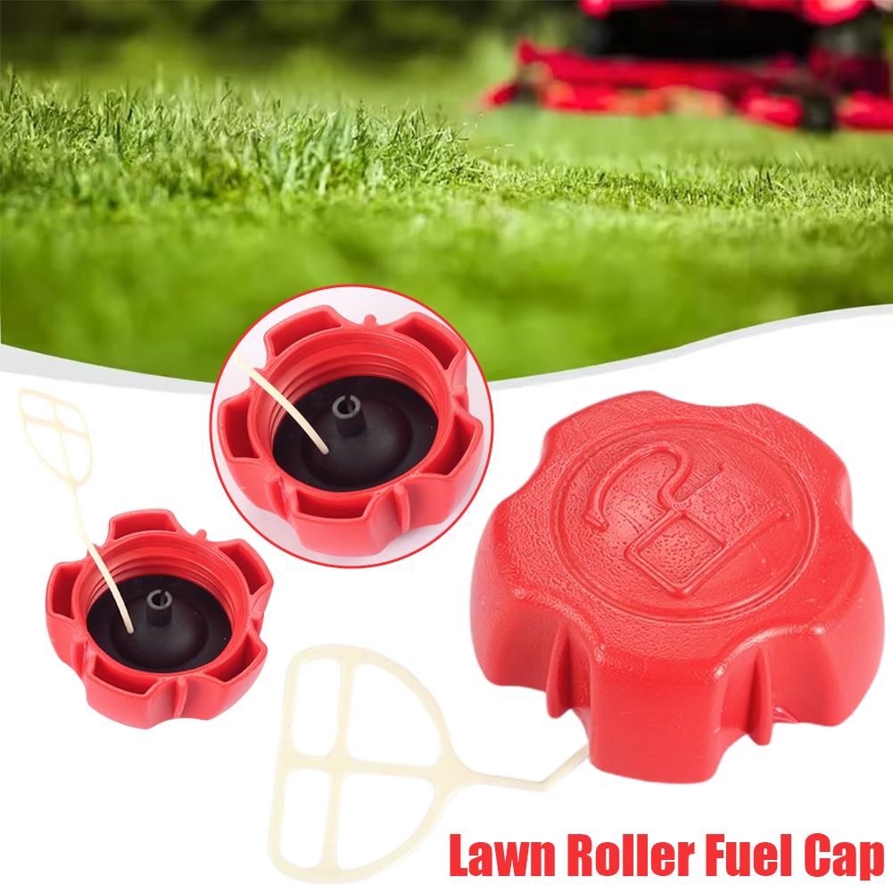 Red Fuel Cap Replacement for L - Model Kit Rg review and price