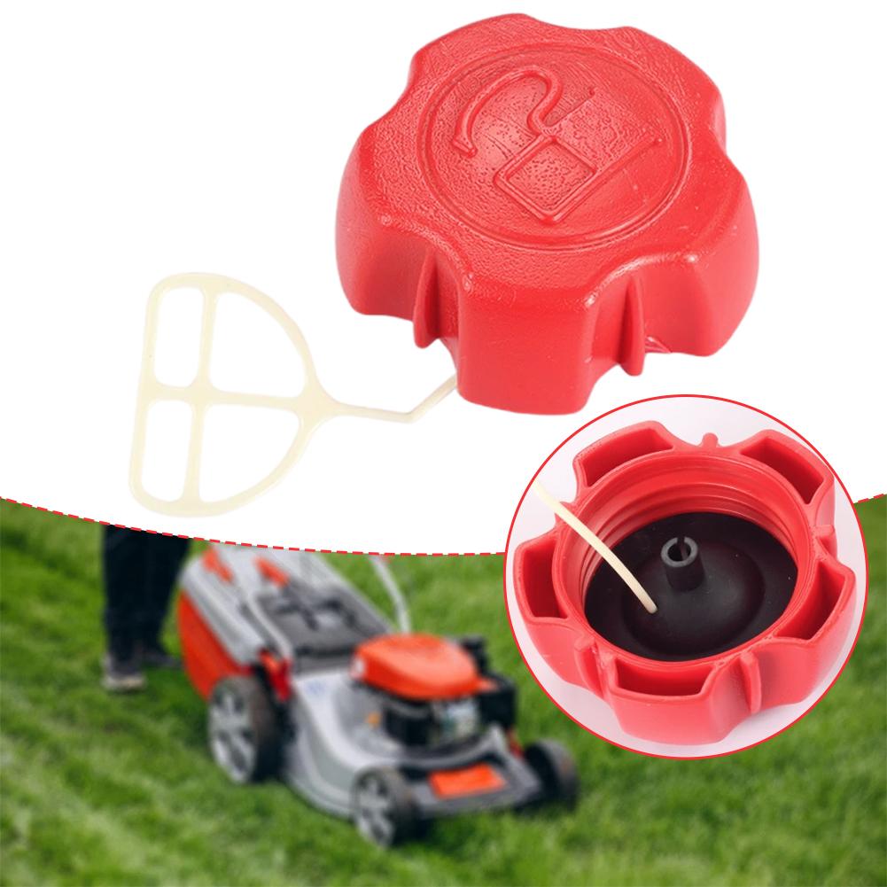 Red Fuel Cap Replacement for L - Model Kit Rg review and price