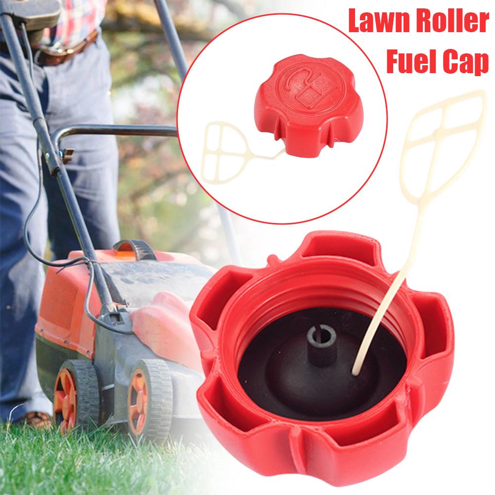 Red Fuel Cap Replacement for L - Model Kit Rg review and price