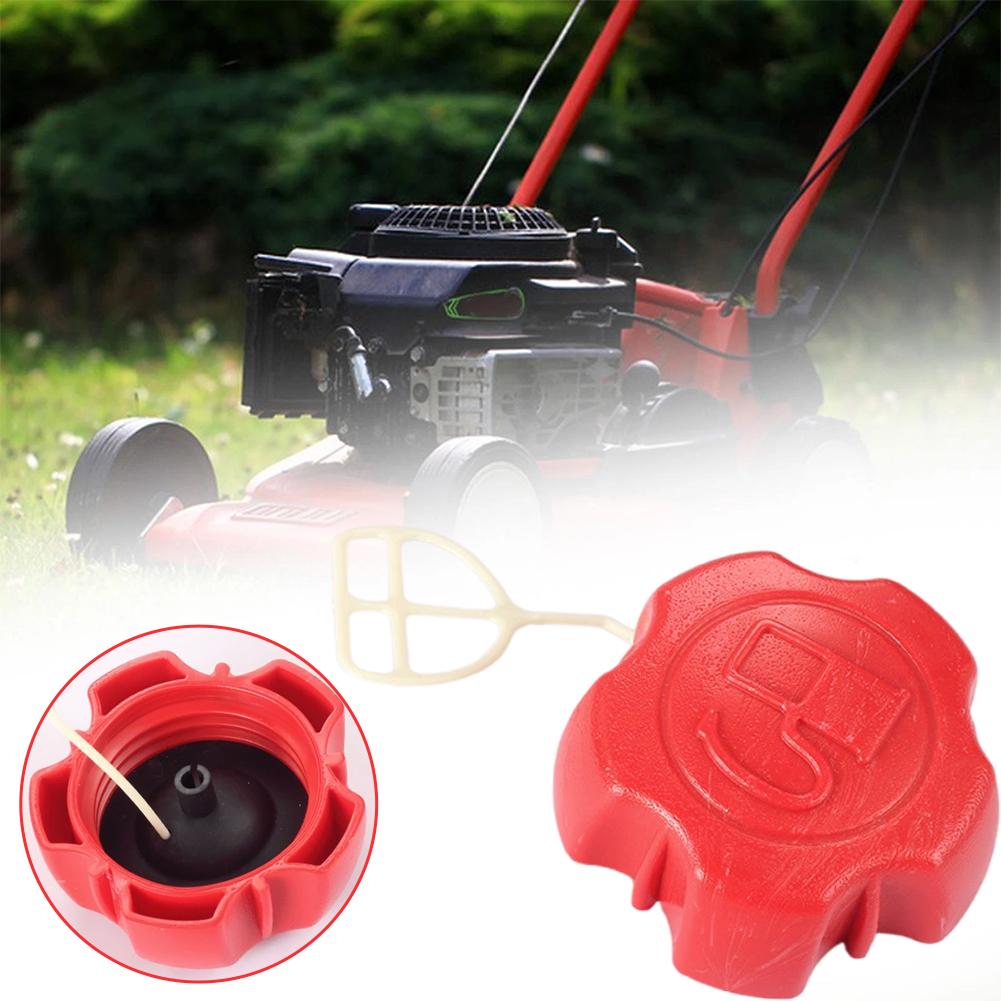Red Fuel Cap Replacement for L - Model Kit Rg review and price