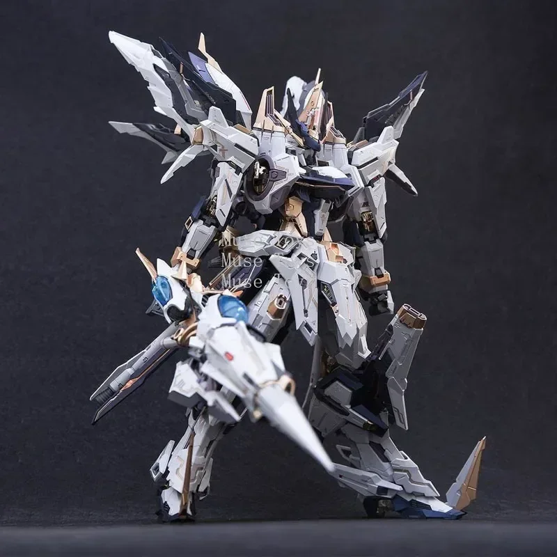 In Stock IN ERA PMD AURORA IMP - Model Kit Shooting Star Dragon review and price