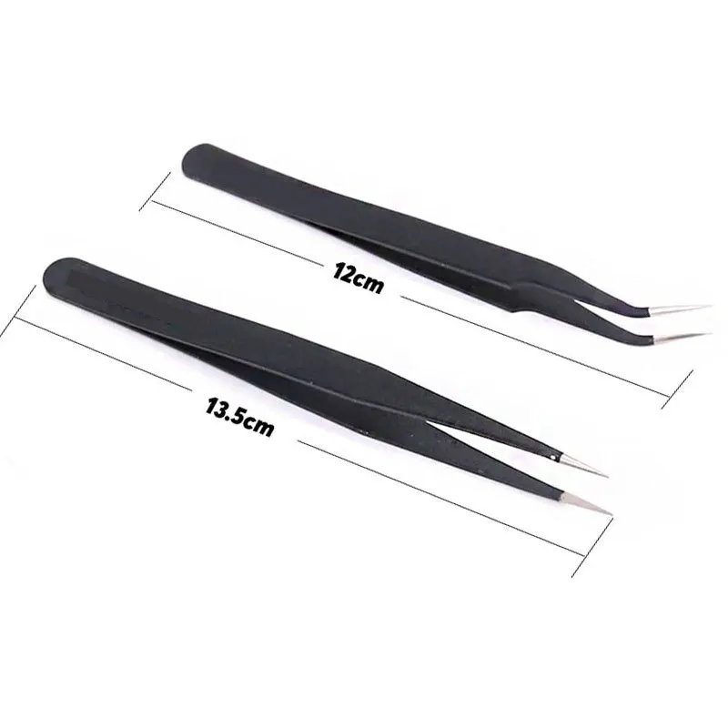 Complete Gunpla Model Tool Kit - Model Kit Eva review and price